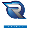 RENEGADE_France-Logo-1-100x100